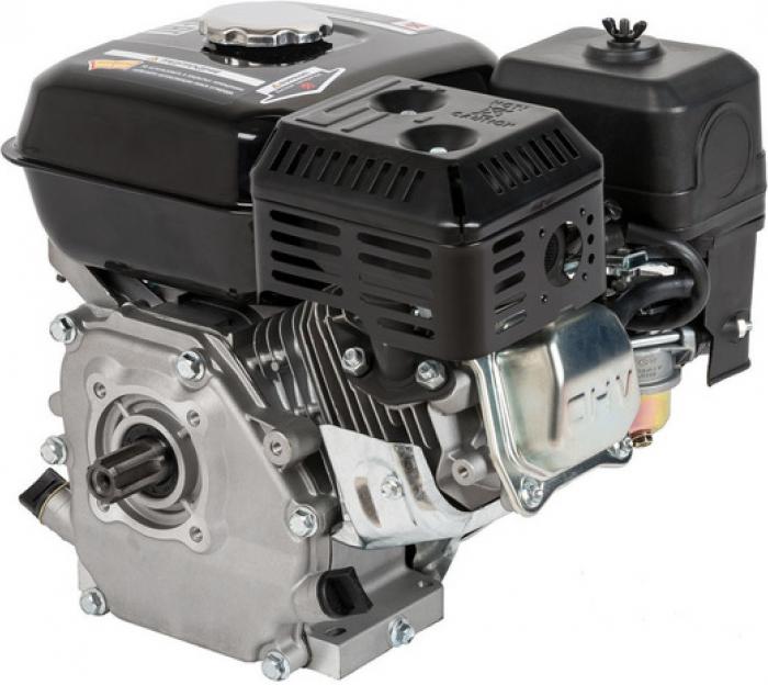 Двигатели Brait BR445PG