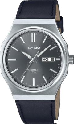 Наручные часы Casio MTP-E735L-8A
