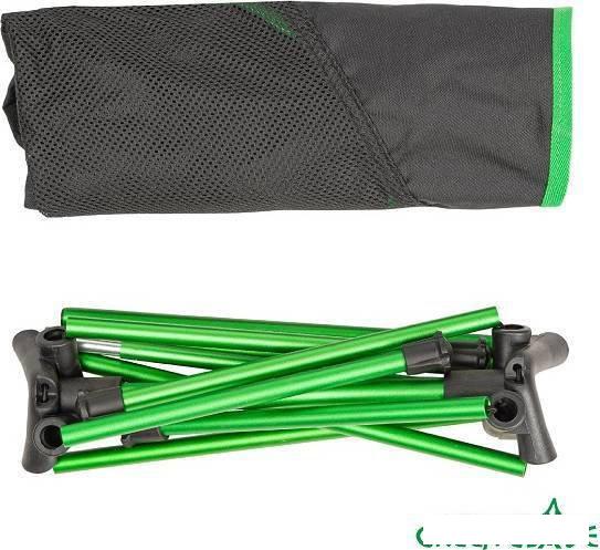Кресло Green Glade M6190