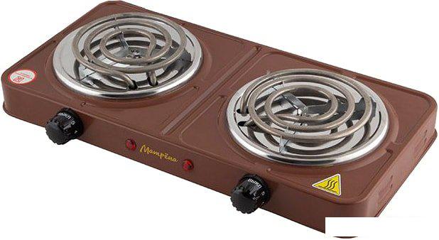 Настольная плита Матрена MA-062