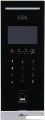 Вызывная панель Dahua DHI-VTO6541H-S2