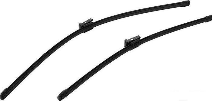 Щетки стеклоочистителей Denso DF-053