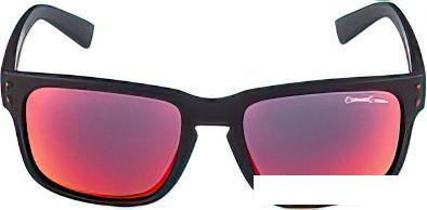 Солнцезащитные очки и аксессуары Alpina Kosmic A85703-35 (черный/красный)