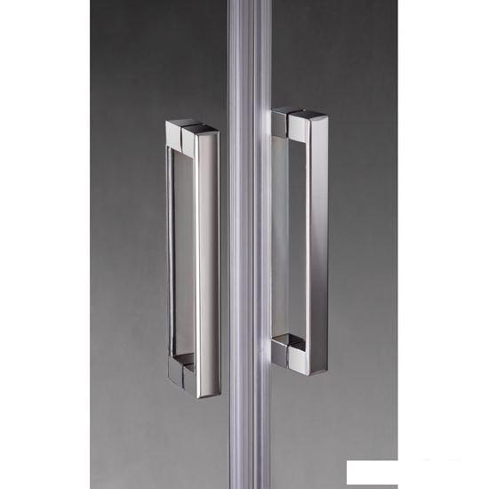 Душевые кабины River Nara 150/80/55 МТ