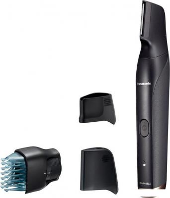 Триммер для бороды и усов Panasonic ER-GD61-K520