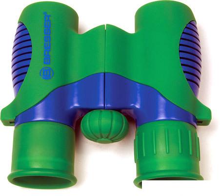 Бинокль Bresser Junior 6x21