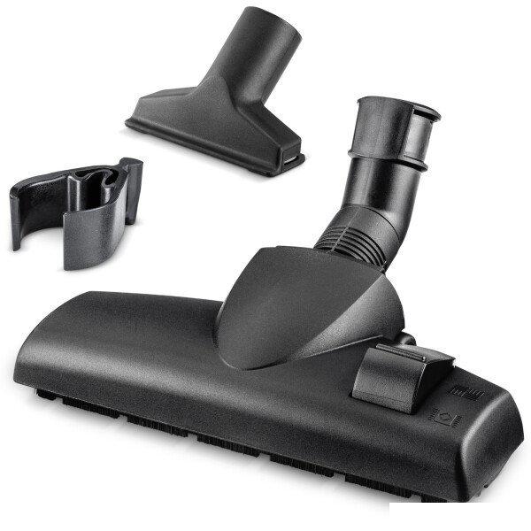 Набор насадок Karcher 2.863-356.0