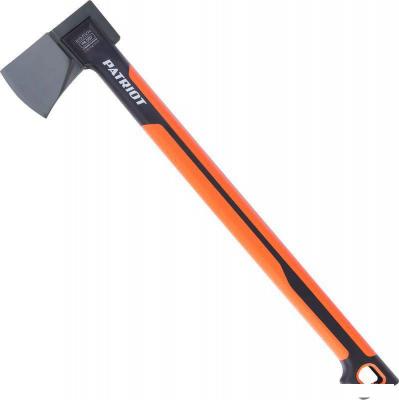 Топор-колун Patriot PA-597 Cleaver 777001350
