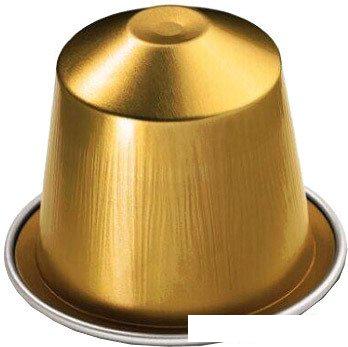 Кофе в капсулах Nespresso Volluto 10 шт