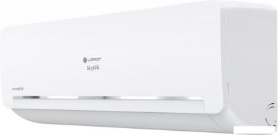 Кондиционер Loriot Skyline DC Inverter LAC-24AQI