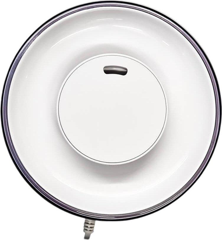 Увлажнитель воздуха Aurum Crystal AHR-G3020