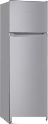 Холодильник Nord (Nordfrost) NRT 144 132