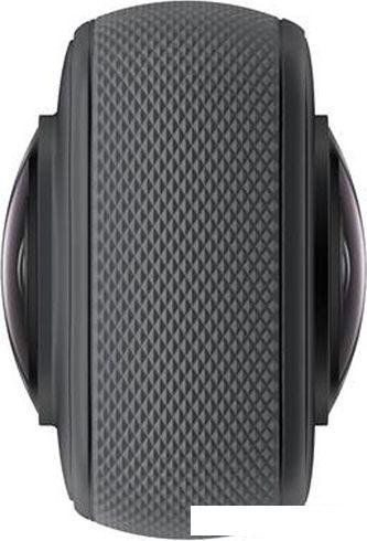 Экшен-камера Insta360 Insta360 X3