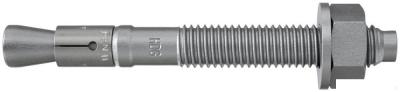 Анкерный болт Fischer FBN II 8/10 507575 (50 шт)