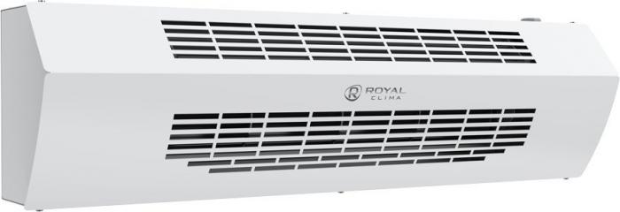 Тепловая завеса Royal Clima RAH-HG1.0E6M