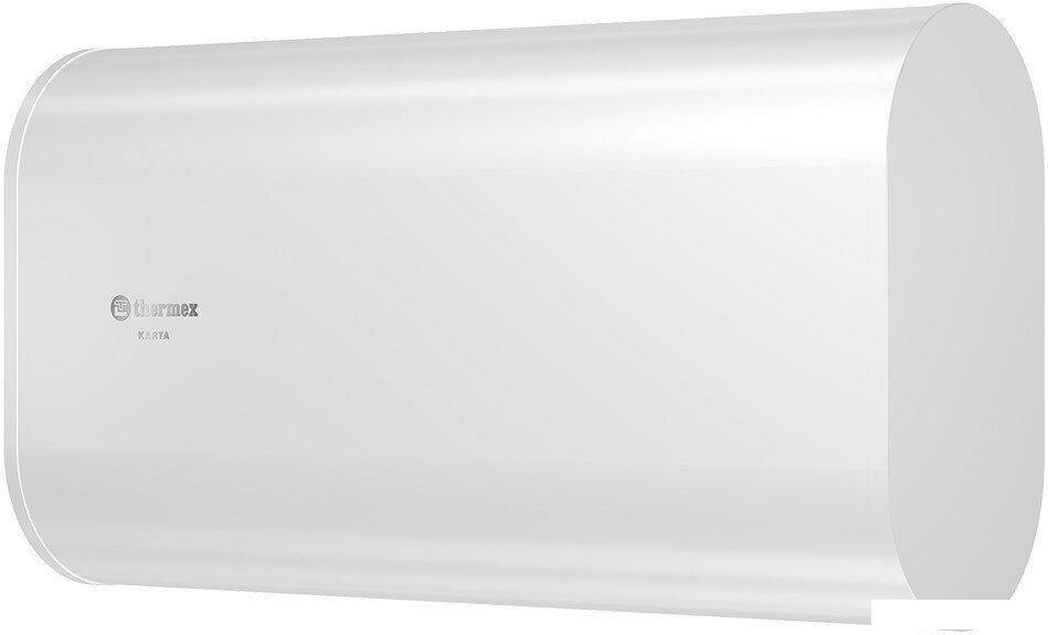 Накопительный электрический водонагреватель Thermex Karta 50