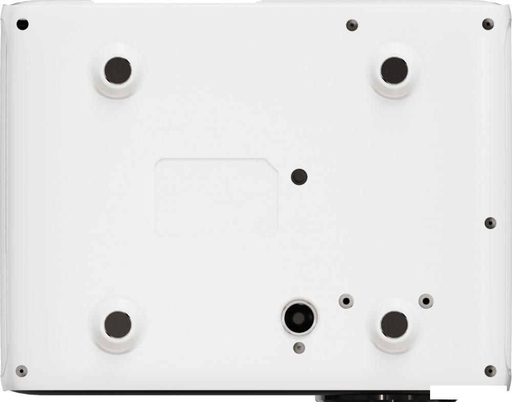 Проектор CACTUS CS-PRM.07WT.WUXGA