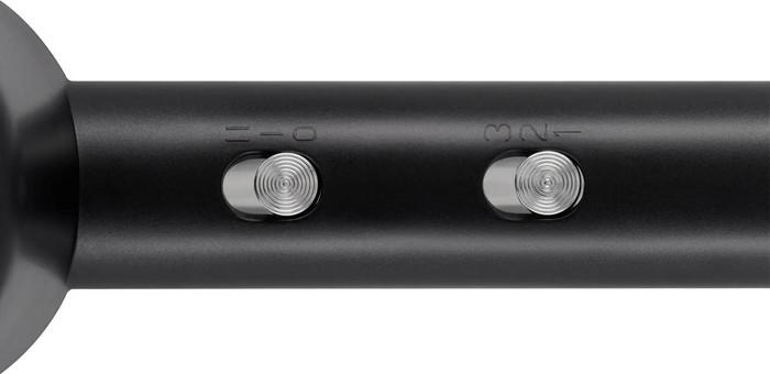 Фен Hyundai H-HDI0777