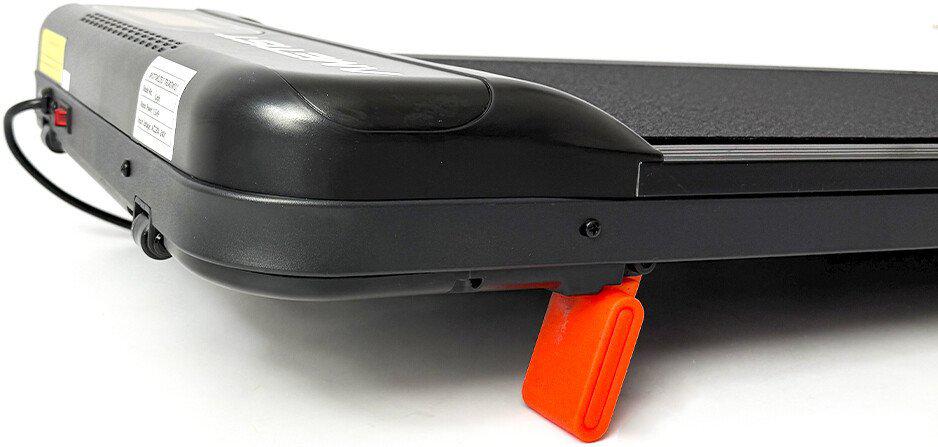 Беговые дорожки AMETIST Light Black