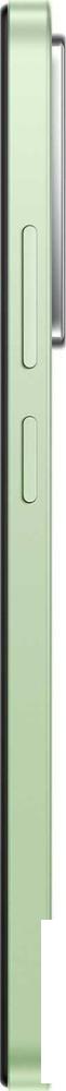 Телефон Xiaomi Redmi A5 3GB/64GB международная версия (зеленое озеро)