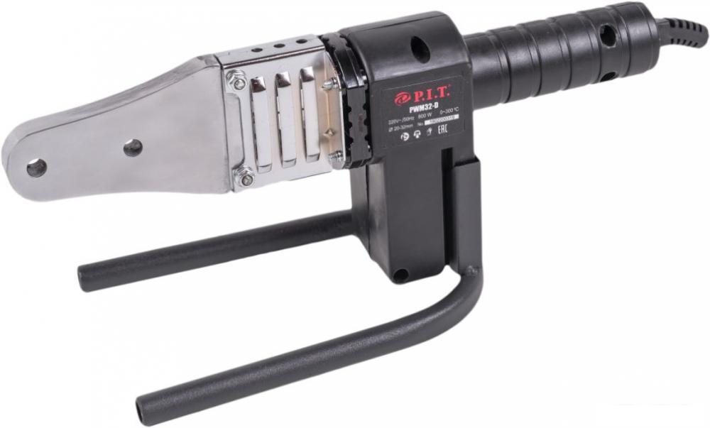 Аппарат для сварки труб P.I.T. PWM32-D