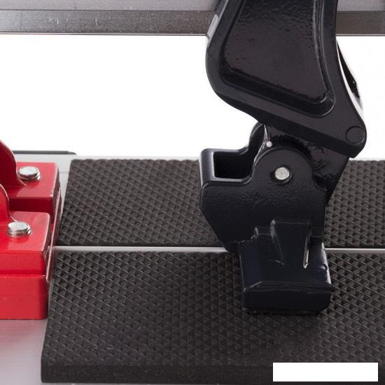 Ручной плиткорез Matrix 87691