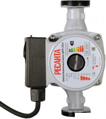 Насосы Ресанта ЦРН-25/6