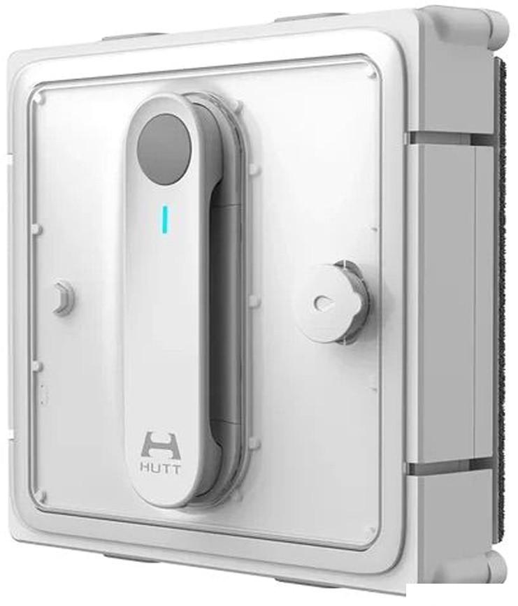 Робот для мытья окон Hutt W9