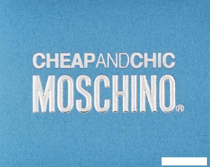 Парфюмерия Moschino Cheap and Chic I Love Love EdT (100 мл)
