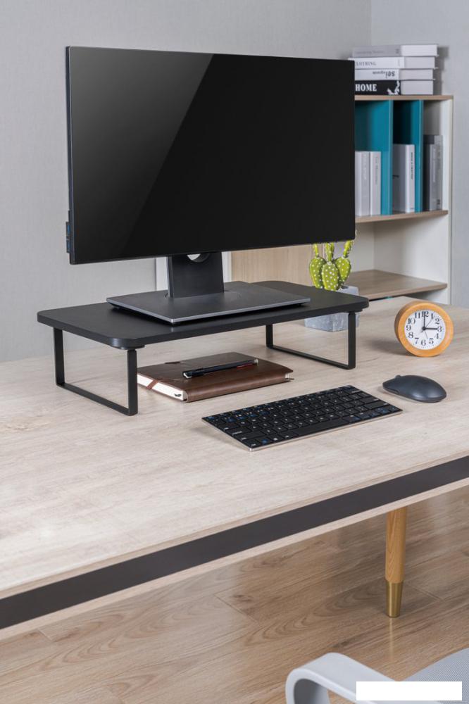 Подставка Gembird MS-TABLE-03