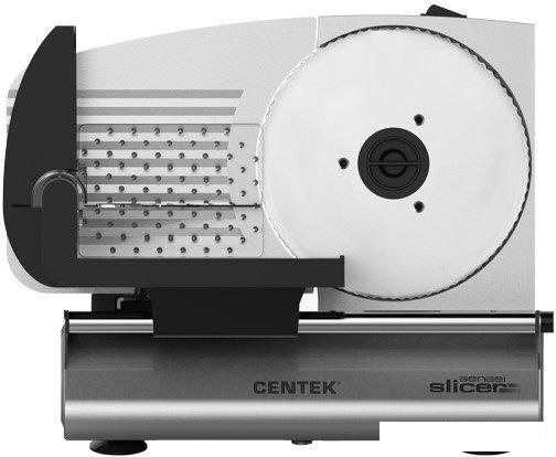 Ломтерезка CENTEK CT-1380
