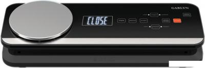 Бескамерный вакуумный упаковщик Garlyn V-800