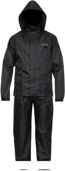 Костюм Norfin Rain XL