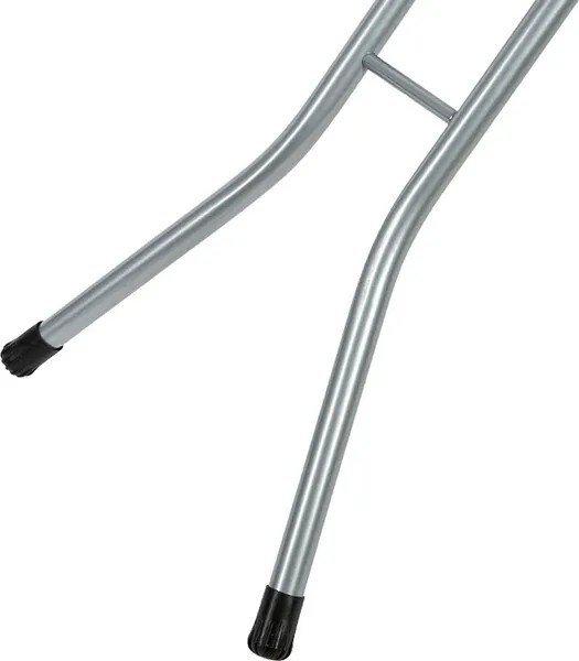 Гладильная доска Hausmann Compact HM-3162