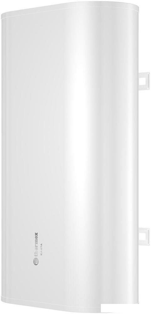 Накопительный электрический водонагреватель Thermex Karta 50