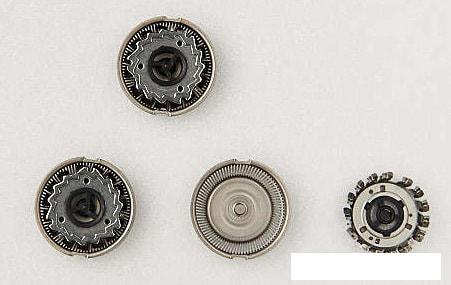 Бритвенная головка Philips HQ56/50