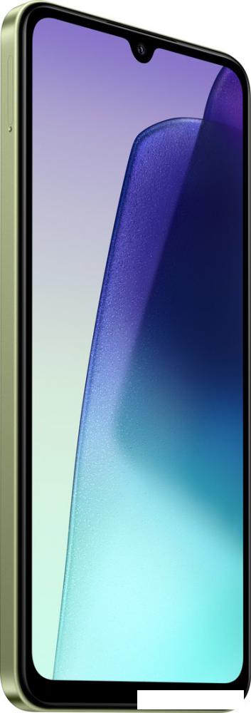 Смартфон Xiaomi Redmi 14C 8GB/256GB международная версия (зеленый шалфей)