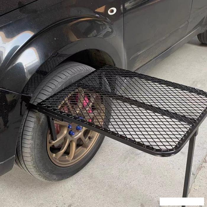 Кемпинговая мебель Sundays CAR2883