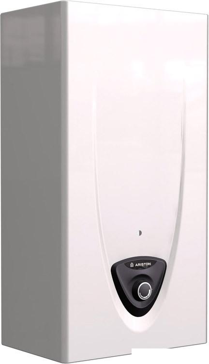 Газовая колонка Ariston FAST EVO 14 B