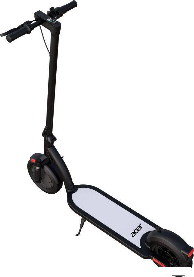 Электросамокат Acer ES Series 5 AES005