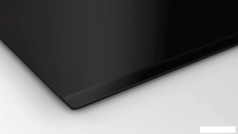 Варочная панель Bosch Serie 4 PIE631BB5E
