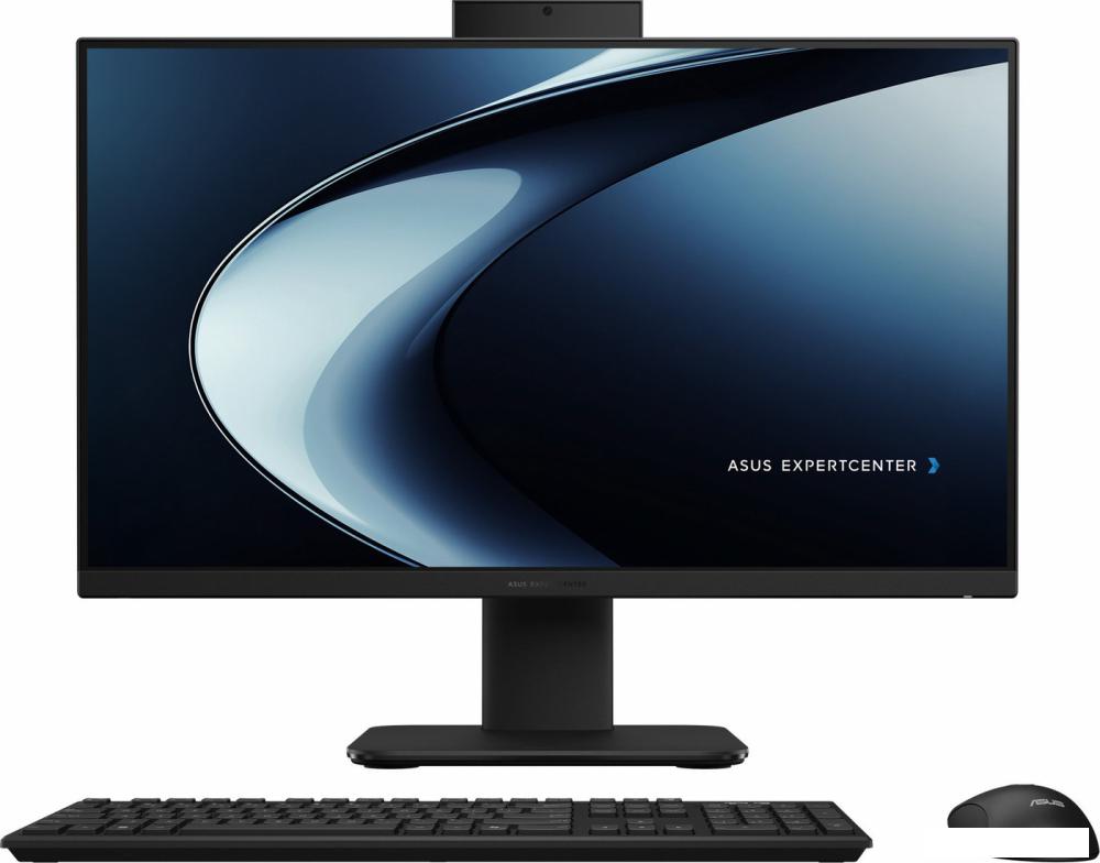Моноблок ASUS ExpertCenter P400 AiO P440VAK-BPC7430