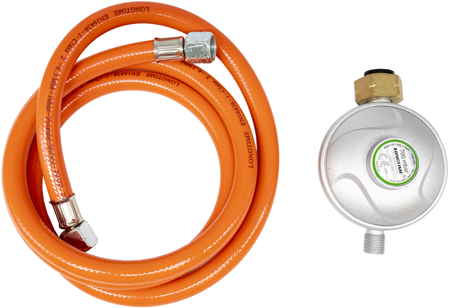 Газовая тепловая пушка Ресанта ТГП-17000