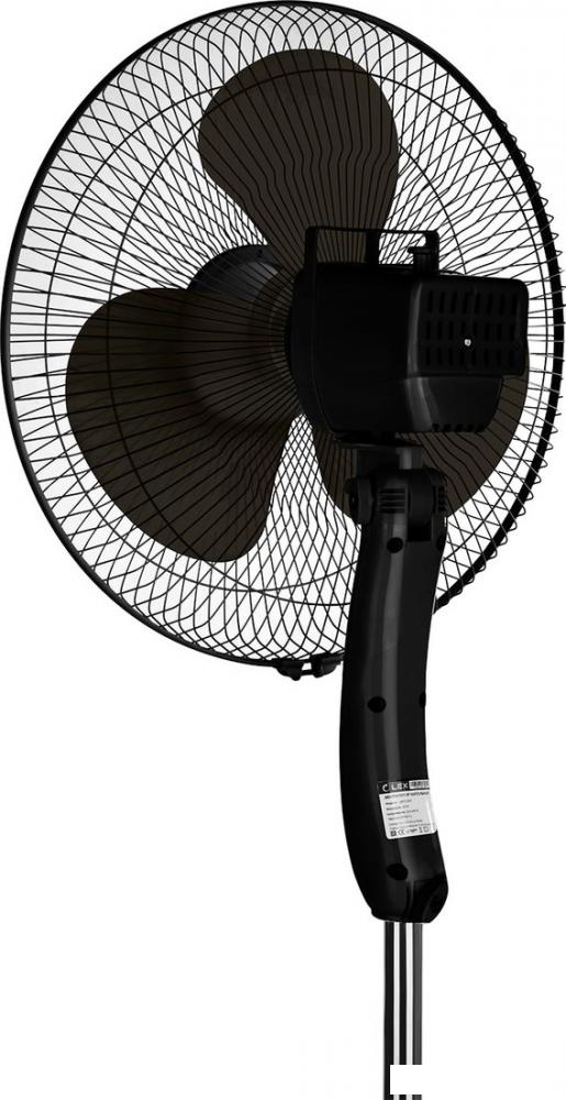 Вентилятор LEX LXFC 8313