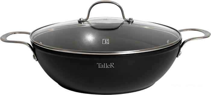 Сковороды Taller Ethan TR-44199
