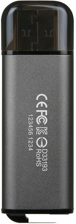 USB Flash Transcend JetFlash 920 512GB