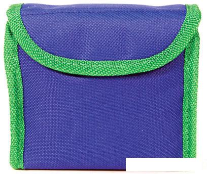 Бинокль Bresser Junior 6x21