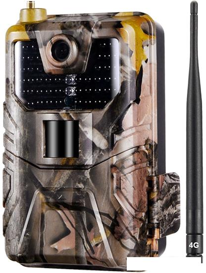 Фотоловушка Suntek HC-900LTE