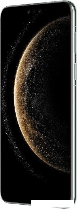 Телефон Huawei Mate 70 Pro PLR-L29 12GB/512GB (светло-зеленый)