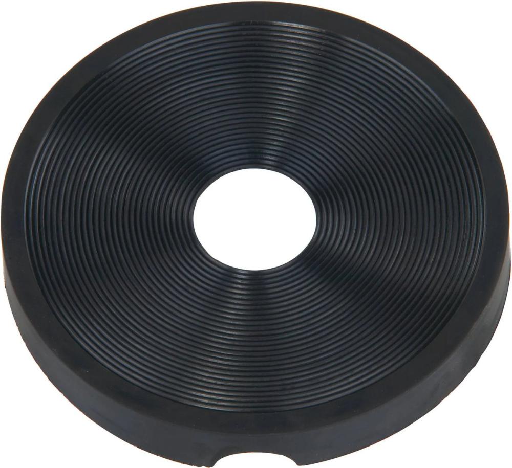 Резиновая крышка для водоотвода Milwaukee 4932399729